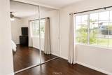 1134 Hermosa Avenue - Photo 21