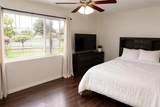 1134 Hermosa Avenue - Photo 22