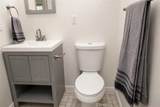 1134 Hermosa Avenue - Photo 23