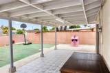 1134 Hermosa Avenue - Photo 24