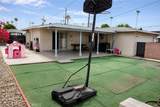 1134 Hermosa Avenue - Photo 25