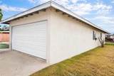 1134 Hermosa Avenue - Photo 26