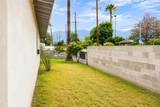 1134 Hermosa Avenue - Photo 27