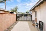 1134 Hermosa Avenue - Photo 28