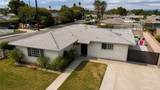 1134 Hermosa Avenue - Photo 29