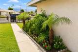 1134 Hermosa Avenue - Photo 4