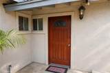 1134 Hermosa Avenue - Photo 5