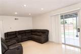 1134 Hermosa Avenue - Photo 6