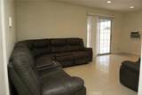 1134 Hermosa Avenue - Photo 7