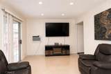 1134 Hermosa Avenue - Photo 8