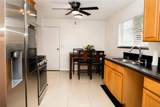 1134 Hermosa Avenue - Photo 9