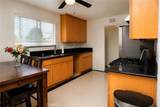 1134 Hermosa Avenue - Photo 10