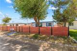 1544 Franklin Avenue - Photo 1