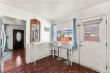 1544 Franklin Avenue - Photo 11