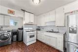 1544 Franklin Avenue - Photo 12