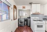 1544 Franklin Avenue - Photo 13
