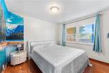 1544 Franklin Avenue - Photo 14
