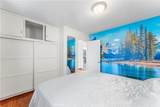 1544 Franklin Avenue - Photo 15