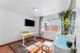 1544 Franklin Avenue - Photo 16