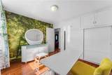 1544 Franklin Avenue - Photo 17