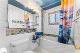 1544 Franklin Avenue - Photo 18