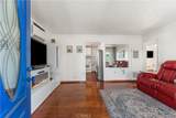 1544 Franklin Avenue - Photo 19