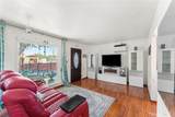 1544 Franklin Avenue - Photo 3