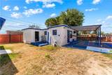 1544 Franklin Avenue - Photo 22