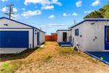 1544 Franklin Avenue - Photo 23