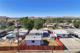 1544 Franklin Avenue - Photo 26