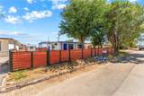 1544 Franklin Avenue - Photo 30