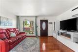 1544 Franklin Avenue - Photo 4