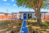 1544 Franklin Avenue - Photo 31