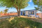 1544 Franklin Avenue - Photo 32