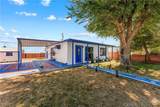 1544 Franklin Avenue - Photo 33