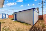 1544 Franklin Avenue - Photo 36