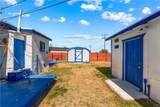 1544 Franklin Avenue - Photo 37