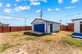 1544 Franklin Avenue - Photo 38