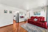 1544 Franklin Avenue - Photo 5