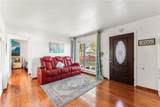 1544 Franklin Avenue - Photo 6