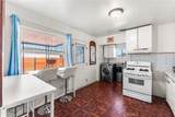 1544 Franklin Avenue - Photo 7