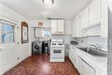 1544 Franklin Avenue - Photo 8