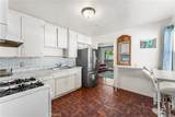 1544 Franklin Avenue - Photo 9