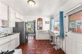 1544 Franklin Avenue - Photo 10
