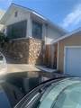 1567 La Salle - Photo 1
