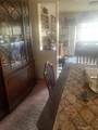 1567 La Salle - Photo 2
