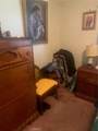 1567 La Salle - Photo 3