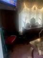 1567 La Salle - Photo 4