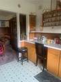 1567 La Salle - Photo 6
