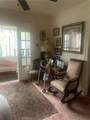 1567 La Salle - Photo 7